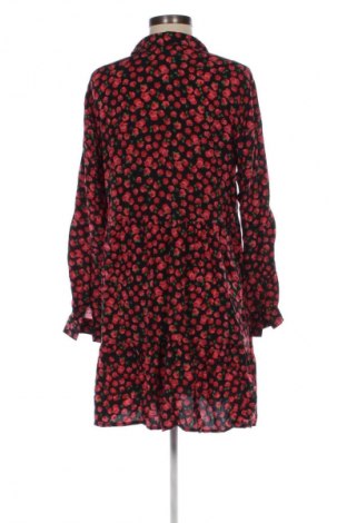 Kleid Stradivarius, Größe L, Farbe Mehrfarbig, Preis 15,78 €