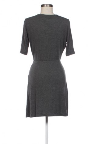 Kleid Stradivarius, Größe M, Farbe Mehrfarbig, Preis 8,99 €