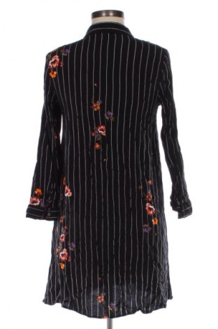 Kleid Stradivarius, Größe S, Farbe Mehrfarbig, Preis 3,99 €