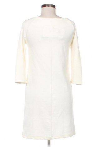 Šaty  Stradivarius, Velikost S, Barva Krémová, Cena  939,00 Kč