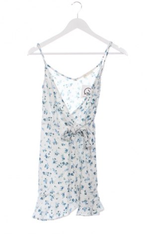 Φόρεμα Stradivarius, Μέγεθος S, Χρώμα Πολύχρωμο, Τιμή 11,99 €