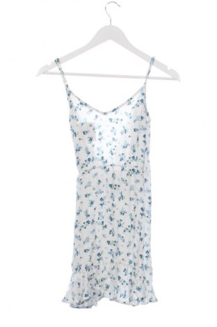 Φόρεμα Stradivarius, Μέγεθος S, Χρώμα Πολύχρωμο, Τιμή 11,99 €