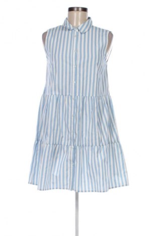 Рокля Stradivarius, Размер L, Цвят Многоцветен, Цена 12,27 €