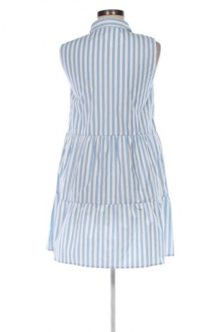 Рокля Stradivarius, Размер L, Цвят Многоцветен, Цена 12,27 €