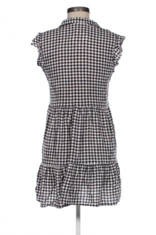 Kleid Stradivarius, Größe L, Farbe Mehrfarbig, Preis 7,99 €