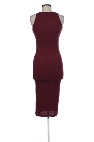 Ruha Stradivarius, Méret S, Szín Piros, Ár 2 000 Ft