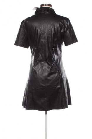 Šaty  Stradivarius, Velikost L, Barva Černá, Cena  679,00 Kč