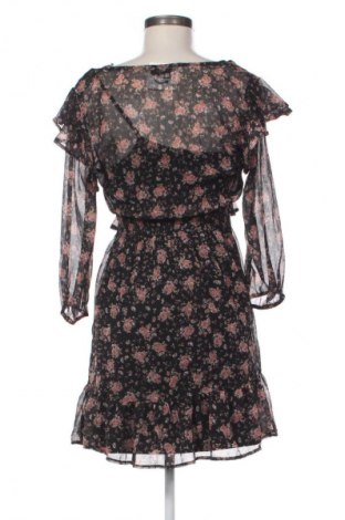 Kleid Stradivarius, Größe S, Farbe Mehrfarbig, Preis 4,99 €