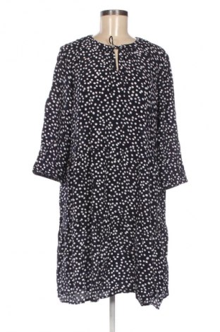 Kleid Street One, Größe L, Farbe Mehrfarbig, Preis 10,99 €