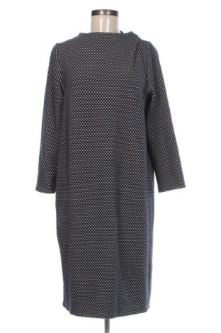 Kleid Street One, Größe M, Farbe Mehrfarbig, Preis € 8,99