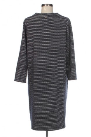 Kleid Street One, Größe M, Farbe Mehrfarbig, Preis € 8,99