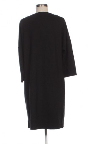 Šaty  Street One, Veľkosť L, Farba Čierna, Cena  19,95 €