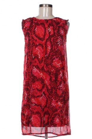 Kleid Street One, Größe M, Farbe Mehrfarbig, Preis 18,99 €