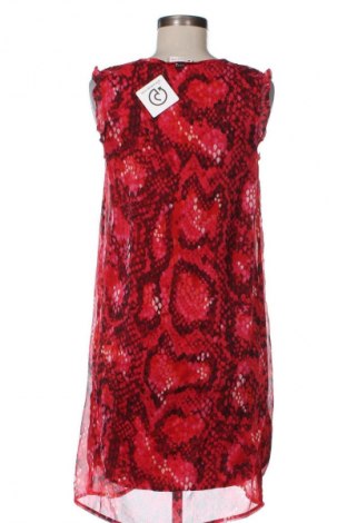 Kleid Street One, Größe M, Farbe Mehrfarbig, Preis 18,99 €