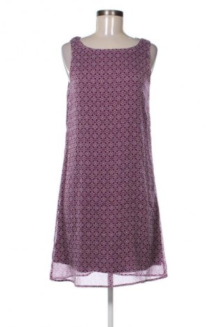 Kleid Street One, Größe XS, Farbe Mehrfarbig, Preis 13,99 €