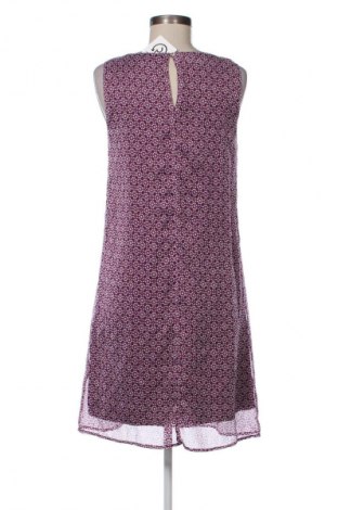 Kleid Street One, Größe XS, Farbe Mehrfarbig, Preis 13,99 €