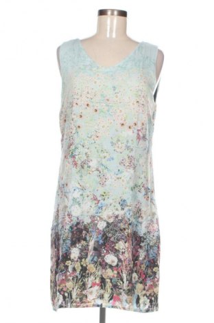 Φόρεμα Street One, Μέγεθος M, Χρώμα Πολύχρωμο, Τιμή 17,99 €