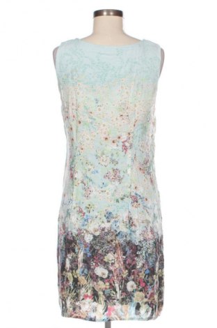 Φόρεμα Street One, Μέγεθος M, Χρώμα Πολύχρωμο, Τιμή 17,99 €