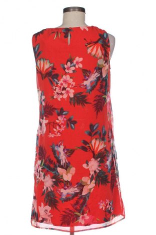 Kleid Street One, Größe S, Farbe Mehrfarbig, Preis 15,99 €