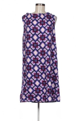 Šaty  Street One, Veľkosť M, Farba Viacfarebná, Cena  17,95 €