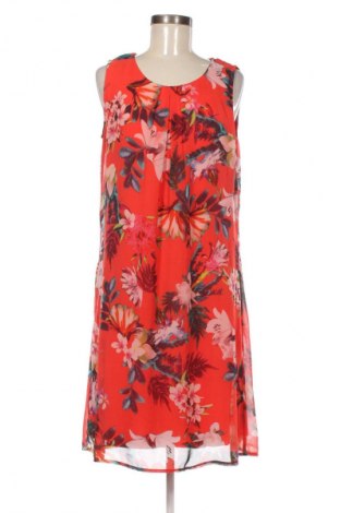 Šaty  Street One, Veľkosť M, Farba Viacfarebná, Cena  17,95 €