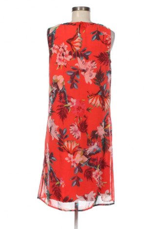 Šaty  Street One, Veľkosť M, Farba Viacfarebná, Cena  17,95 €