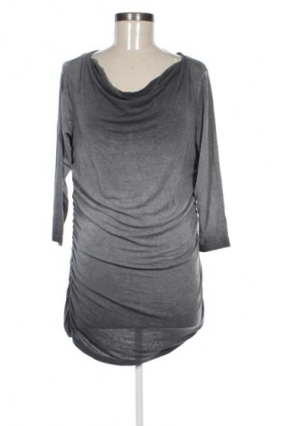 Kleid Street One, Größe M, Farbe Grau, Preis 8,99 €