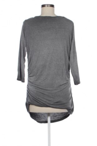 Kleid Street One, Größe M, Farbe Grau, Preis 8,99 €