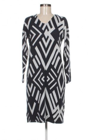 Kleid Street One, Größe M, Farbe Mehrfarbig, Preis 6,99 €