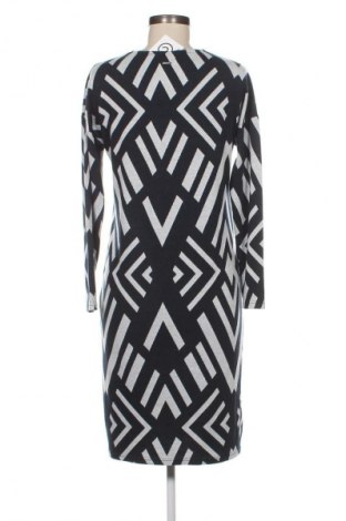 Kleid Street One, Größe M, Farbe Mehrfarbig, Preis 6,99 €