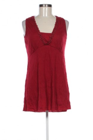 Kleid Street One, Größe M, Farbe Rot, Preis 9,99 €
