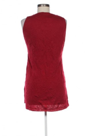 Kleid Street One, Größe M, Farbe Rot, Preis 9,99 €