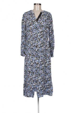 Φόρεμα Street One, Μέγεθος M, Χρώμα Πολύχρωμο, Τιμή 9,99 €