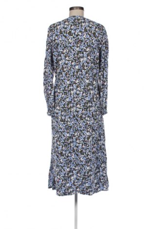 Φόρεμα Street One, Μέγεθος M, Χρώμα Πολύχρωμο, Τιμή 9,99 €