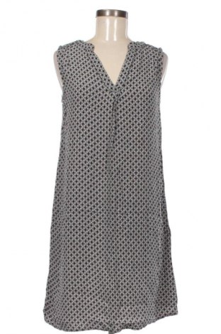 Φόρεμα Street One, Μέγεθος S, Χρώμα Πολύχρωμο, Τιμή 14,99 €