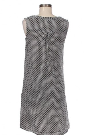 Φόρεμα Street One, Μέγεθος S, Χρώμα Πολύχρωμο, Τιμή 14,99 €