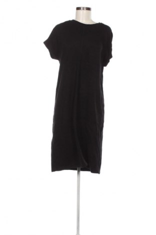 Kleid Street One, Größe M, Farbe Schwarz, Preis 16,99 €