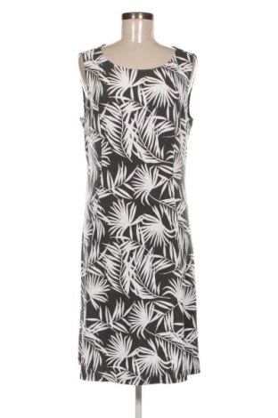 Kleid Street One, Größe XL, Farbe Mehrfarbig, Preis 13,99 €