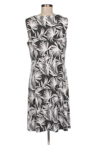 Kleid Street One, Größe XL, Farbe Mehrfarbig, Preis 13,99 €