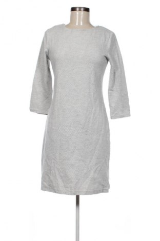 Šaty  Street One, Velikost S, Barva Šedá, Cena  129,00 Kč