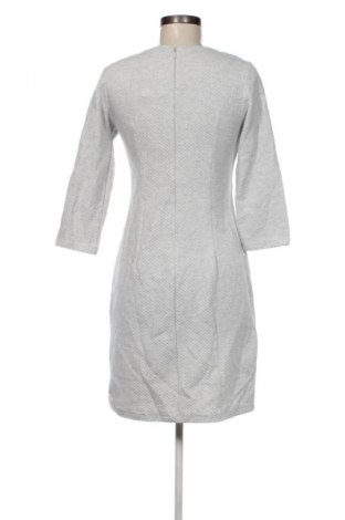 Šaty  Street One, Velikost S, Barva Šedá, Cena  129,00 Kč