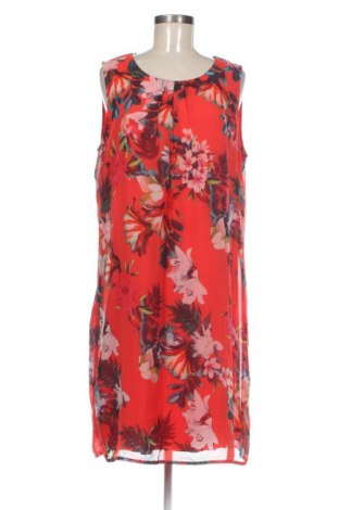 Kleid Street One, Größe L, Farbe Mehrfarbig, Preis 10,99 €