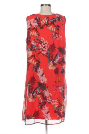 Kleid Street One, Größe L, Farbe Mehrfarbig, Preis 10,99 €