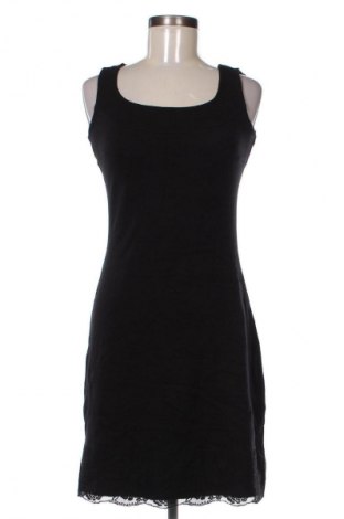 Рокля Street One, Размер S, Цвят Черен, Цена 2,55 €