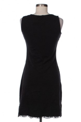Рокля Street One, Размер S, Цвят Черен, Цена 2,55 €