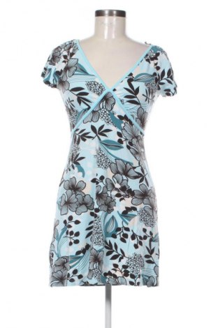 Šaty  Street One, Velikost M, Barva Vícebarevné, Cena  239,00 Kč