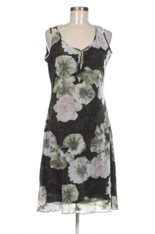 Φόρεμα Street One, Μέγεθος M, Χρώμα Πολύχρωμο, Τιμή 17,99 €