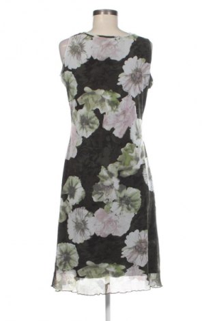 Φόρεμα Street One, Μέγεθος M, Χρώμα Πολύχρωμο, Τιμή 17,99 €