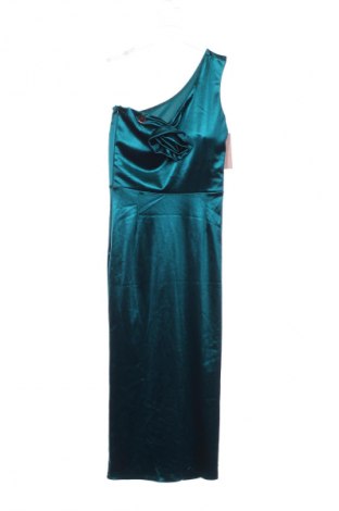 Kleid Studio, Größe XS, Farbe Blau, Preis 7,99 €
