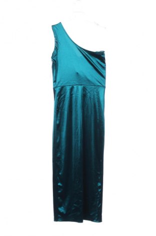 Kleid Studio, Größe XS, Farbe Blau, Preis 7,99 €